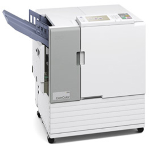 ComColor3010 ComColor3010
