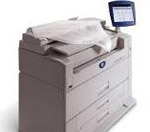 Xerox_6279 Xerox_6279