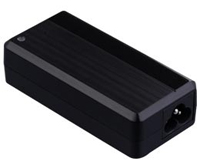 Адаптер 65W E Адаптер 65W E