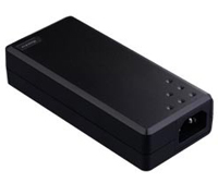 Адаптер 90W ES Адаптер 90W ES