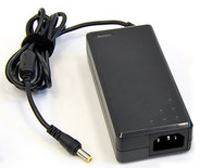 Адаптер 90W Mini Адаптер 90W Mini