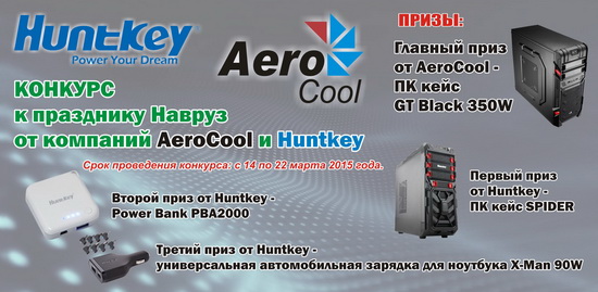 Викторина к Наврузу