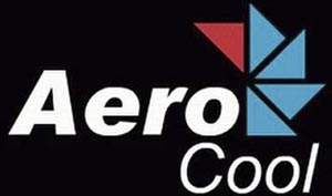aerocool_logo