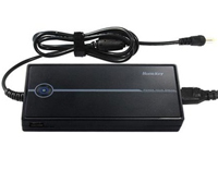 Адаптер 90W Slim