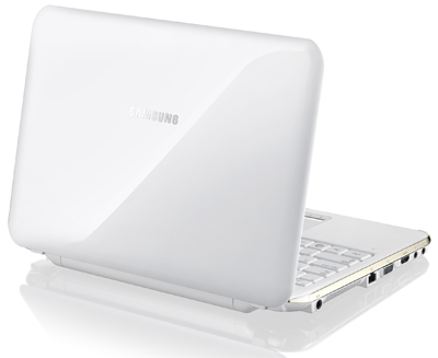 X420_white X420_white