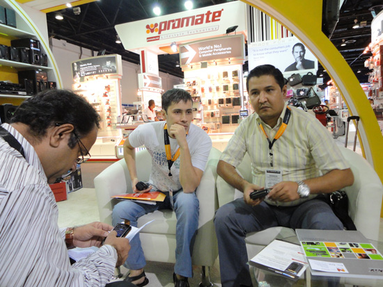 [Закиров Бахтиер, фото]