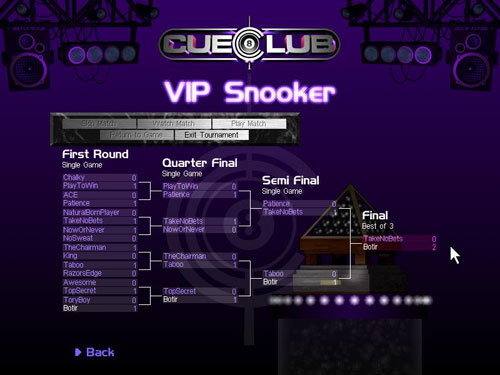 snooker_09.jpg
