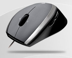 logitech_mx400.jpg
