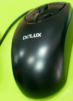 delux_3588.jpg