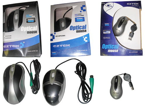 eztek_mouses_sm.jpg eztek_mouses_sm.jpg