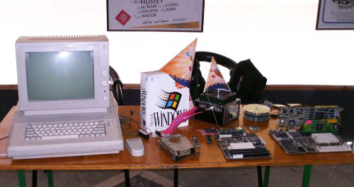 ffparty_02.jpg ffparty_02.jpg