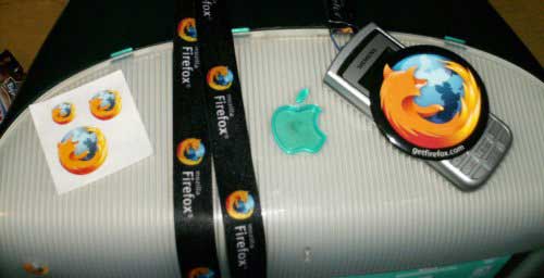 ffparty_03.jpg ffparty_03.jpg