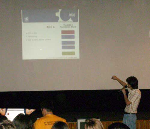 ffparty_04.jpg ffparty_04.jpg