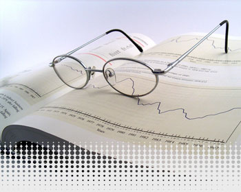 форекс программы