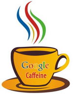 индексация google