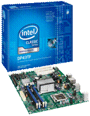 intel_dp43tf.gif