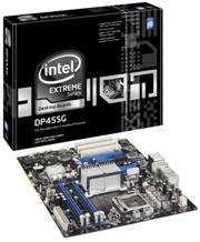 intel_dp45sg.jpg