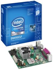intel_dp945clf.jpg