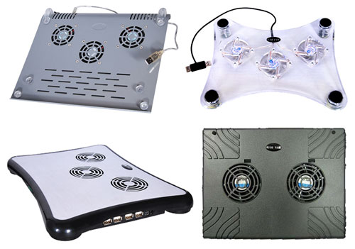 laptop_cool.jpg laptop_cool.jpg