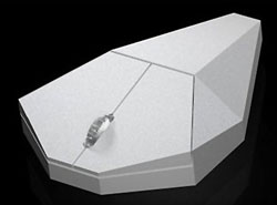 mouse_26.jpg mouse_26.jpg