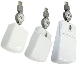 mouse_27.jpg mouse_27.jpg