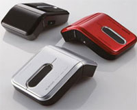 mouse_28.jpg mouse_28.jpg