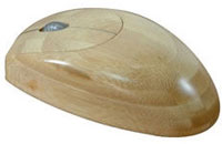 mouse_29.jpg mouse_29.jpg