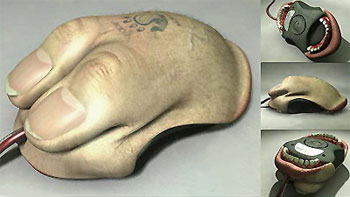 mouse_30.jpg mouse_30.jpg