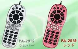 mouse_31.jpg mouse_31.jpg