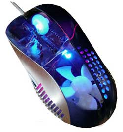 mouse_32.jpg mouse_32.jpg