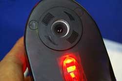 mouse_34.jpg mouse_34.jpg