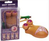 mouse_35.jpg mouse_35.jpg