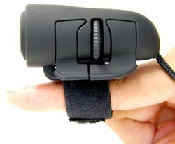 mouse_37.jpg mouse_37.jpg