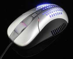 mouse_39.jpg mouse_39.jpg