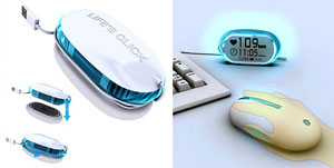 mouse_40.jpg mouse_40.jpg