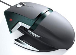 mouse_41.jpg mouse_41.jpg