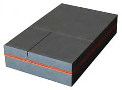 mouse_42.jpg mouse_42.jpg