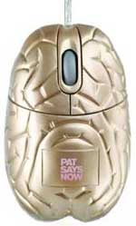 mouse_44.jpg mouse_44.jpg