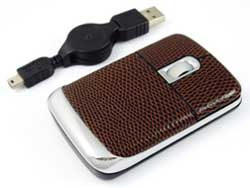 mouse_45.jpg mouse_45.jpg