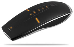 mouse_46.jpg mouse_46.jpg