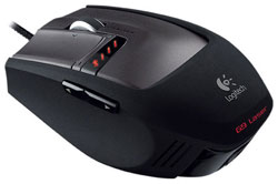 mouse_48.jpg mouse_48.jpg