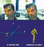 mouse_50.jpg mouse_50.jpg