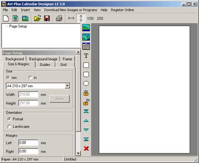 artplus_01.jpg artplus_01.jpg