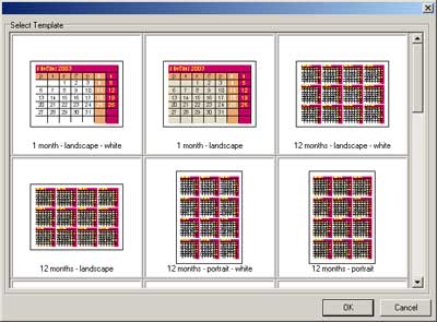 artplus_02.jpg artplus_02.jpg