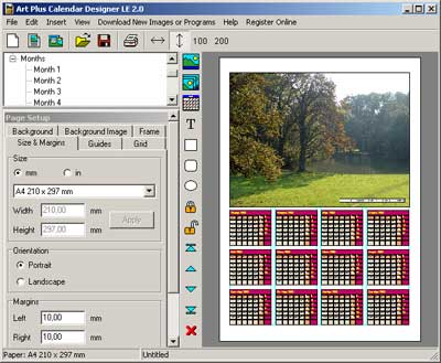 artplus_04.jpg artplus_04.jpg