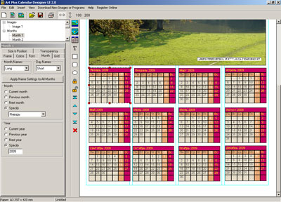 artplus_06.jpg artplus_06.jpg