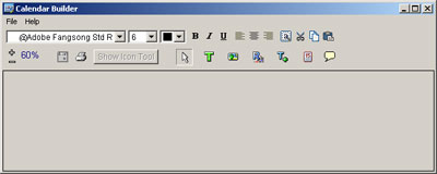 calbuilder_01.jpg calbuilder_01.jpg