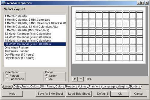calbuilder_02.jpg calbuilder_02.jpg