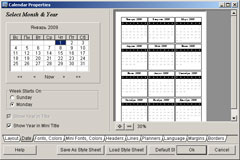 calbuilder_04.jpg calbuilder_04.jpg