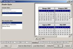calbuilder_06.jpg calbuilder_06.jpg